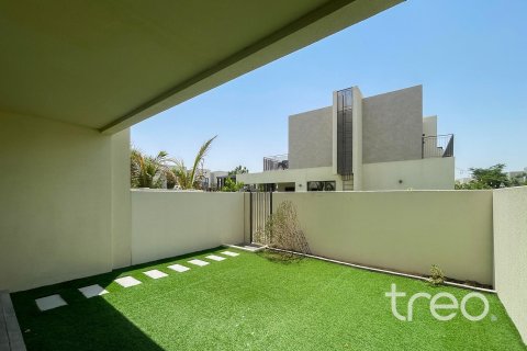 阿联酋 Dubai Dubai South (Dubai World Central) 待售 : 3 卧, 162.67 平方米 , 编号733977 - 照片 3