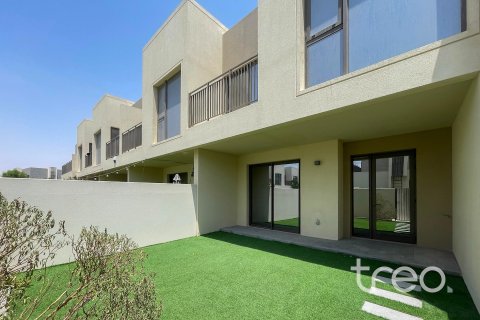 Vila v Dubai South (Dubai World Central), SAE 3 ložnice, 162.67 m² Č.: 733977