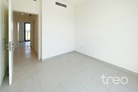 阿联酋 Dubai Dubai South (Dubai World Central) 待售 : 3 卧, 162.67 平方米 , 编号733977 - 照片 11