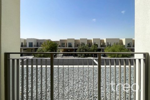 阿联酋 Dubai Dubai South (Dubai World Central) 待售 : 3 卧, 162.67 平方米 , 编号733977 - 照片 15