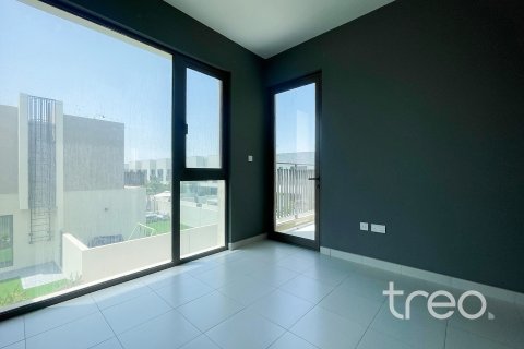 阿联酋 Dubai Dubai South (Dubai World Central) 待售 : 3 卧, 162.67 平方米 , 编号733977 - 照片 6