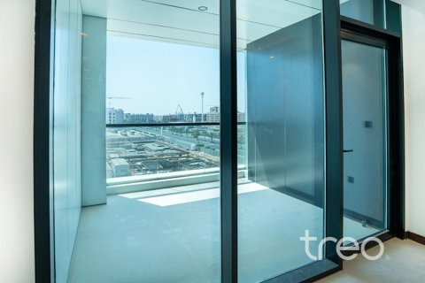 דירה למכירה ב Dubai South (Dubai World Central), Dubai, איחוד האמירויות  2 חדרי שינה, 133.04 מ"ר, מספר 733979 - תמונה 9