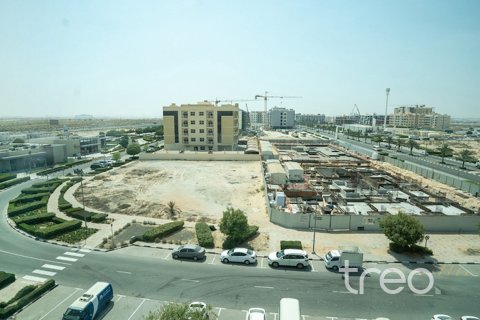 דירה למכירה ב Dubai South (Dubai World Central), Dubai, איחוד האמירויות  2 חדרי שינה, 133.04 מ"ר, מספר 733979 - תמונה 8