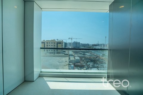 דירה למכירה ב Dubai South (Dubai World Central), Dubai, איחוד האמירויות  2 חדרי שינה, 133.04 מ"ר, מספר 733979 - תמונה 10