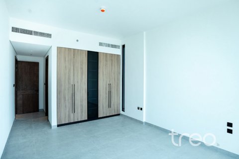 דירה למכירה ב Dubai South (Dubai World Central), Dubai, איחוד האמירויות  2 חדרי שינה, 133.04 מ"ר, מספר 733979 - תמונה 18