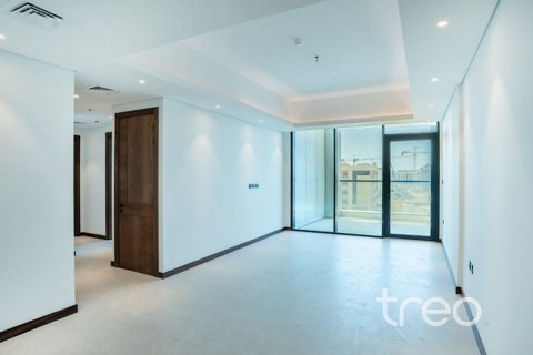 דירה למכירה ב Dubai South (Dubai World Central), Dubai, איחוד האמירויות  2 חדרי שינה, 133.04 מ"ר, מספר 733979 - תמונה 12