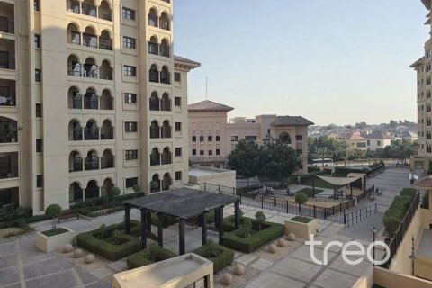 Byt v Dubai, SAE 2 ložnice, 127.28 m² Č.: 733978