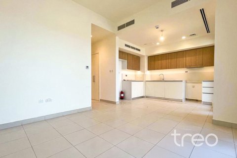 Városi lakóépület itt: Dubai South (Dubai World Central), EAE, 3 hálószoba, 180.79 m², azonosító: 733976 - fénykép 13