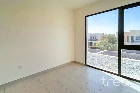 Városi lakóépület itt: Dubai South (Dubai World Central), EAE, 3 hálószoba, 180.79 m², azonosító: 733976 - fénykép 10