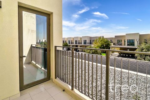 Városi lakóépület itt: Dubai South (Dubai World Central), EAE, 3 hálószoba, 180.79 m², azonosító: 733976 - fénykép 7