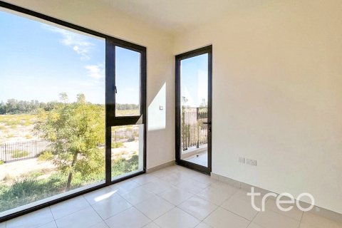 Városi lakóépület itt: Dubai South (Dubai World Central), EAE, 3 hálószoba, 180.79 m², azonosító: 733976 - fénykép 4