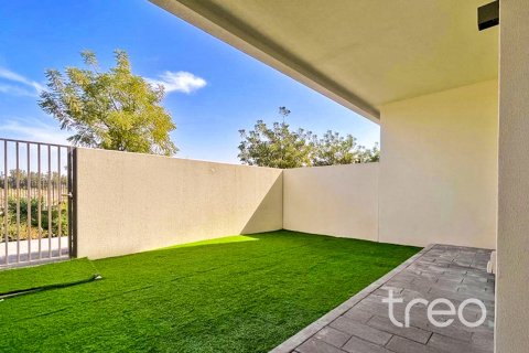 Városi lakóépület itt: Dubai South (Dubai World Central), EAE, 3 hálószoba, 180.79 m², azonosító: 733976 - fénykép 9