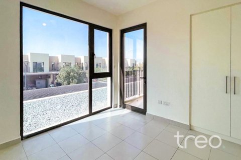 Városi lakóépület itt: Dubai South (Dubai World Central), EAE, 3 hálószoba, 180.79 m², azonosító: 733976 - fénykép 8