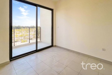 Városi lakóépület itt: Dubai South (Dubai World Central), EAE, 3 hálószoba, 180.79 m², azonosító: 733976 - fénykép 2