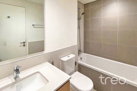 Városi lakóépület itt: Dubai South (Dubai World Central), EAE, 3 hálószoba, 180.79 m², azonosító: 733976 - fénykép 6