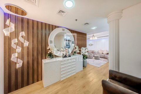 Dubai Marina、Dubai、UAE にあるマンションの賃貸物件 4ベッドルーム、295 m2、No655568 - 写真 6