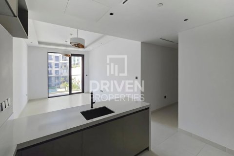 Apartment til leje i Jumeirah Village Circle, Dubai, UAE 2 soveværelser, 112 kvm № 655566 - foto 2