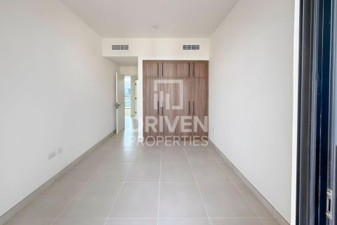 Townhouse di Town Square, Dubai, UEA 3 kamar tidur, 190 m2 nomor 655567 - foto 7
