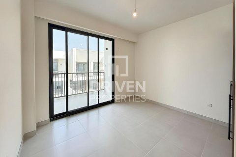 Townhouse di Town Square, Dubai, UEA 3 kamar tidur, 190 m2 nomor 655567 - foto 3