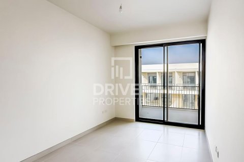 Townhouse di Town Square, Dubai, UEA 3 kamar tidur, 190 m2 nomor 655567 - foto 6