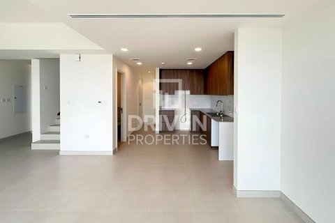 Townhouse di Town Square, Dubai, UEA 3 kamar tidur, 190 m2 nomor 655567 - foto 5