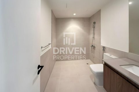 Townhouse di Town Square, Dubai, UEA 3 kamar tidur, 190 m2 nomor 655567 - foto 9