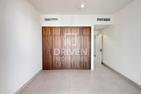 Townhouse di Town Square, Dubai, UEA 3 kamar tidur, 190 m2 nomor 655567 - foto 4