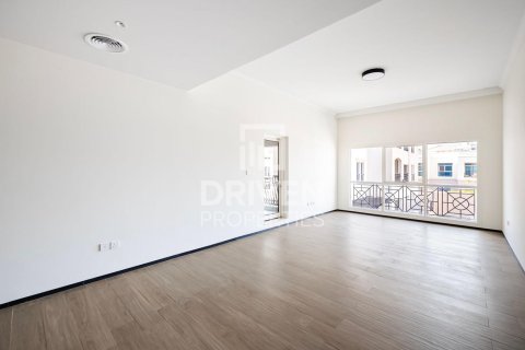 Umm Suqeim, Dubai, UAE의 임대용 아파트 침실 2개, 131제곱미터 번호 655571 - 사진 3