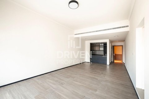 Umm Suqeim, Dubai, UAE의 임대용 아파트 침실 2개, 131제곱미터 번호 655571 - 사진 4