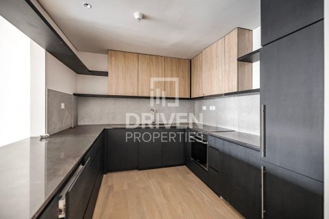 Umm Suqeim, Dubai, UAE의 임대용 아파트 침실 2개, 131제곱미터 번호 655571 - 사진 9