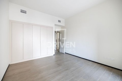 Umm Suqeim, Dubai, UAE의 임대용 아파트 침실 2개, 131제곱미터 번호 655571 - 사진 8