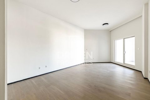 Umm Suqeim, Dubai, UAE의 임대용 아파트 침실 2개, 131제곱미터 번호 655571 - 사진 5