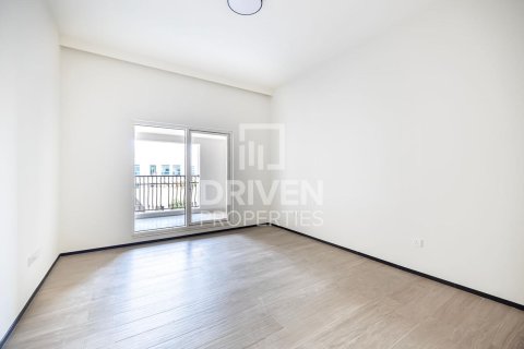 Umm Suqeim, Dubai, UAE의 임대용 아파트 침실 2개, 131제곱미터 번호 655571 - 사진 7