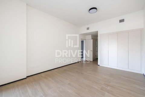 Umm Suqeim, Dubai, UAE의 임대용 아파트 침실 2개, 131제곱미터 번호 655571 - 사진 6