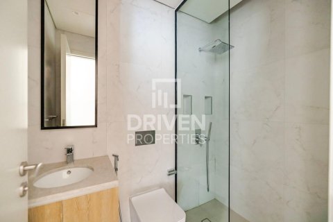 Umm Suqeim, Dubai, UAE의 임대용 아파트 침실 2개, 131제곱미터 번호 655571 - 사진 11