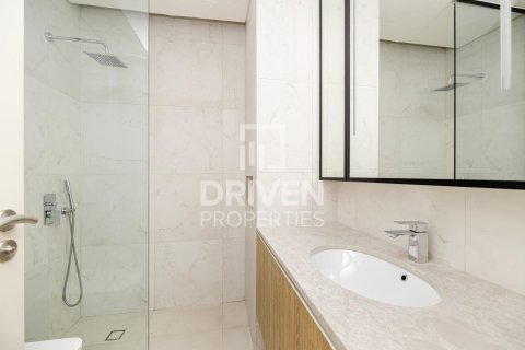 Umm Suqeim, Dubai, UAE의 임대용 아파트 침실 2개, 131제곱미터 번호 655571 - 사진 12