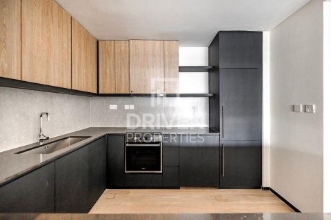 Umm Suqeim, Dubai, UAE의 임대용 아파트 침실 2개, 131제곱미터 번호 655571 - 사진 10