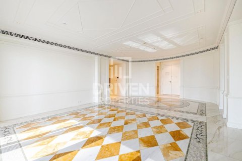 Apartamento para arrendamento em Culture Village, Dubai, EAU 3 quartos, 208 m2 № 655572 - foto 6