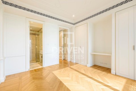 Apartamento para arrendamento em Culture Village, Dubai, EAU 3 quartos, 208 m2 № 655572 - foto 11