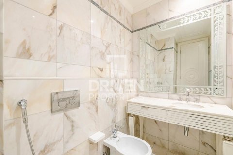 Apartamento para arrendamento em Culture Village, Dubai, EAU 3 quartos, 208 m2 № 655572 - foto 16