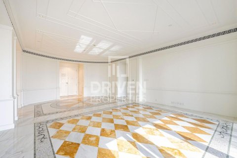 Apartamento para arrendamento em Culture Village, Dubai, EAU 3 quartos, 208 m2 № 655572 - foto 4