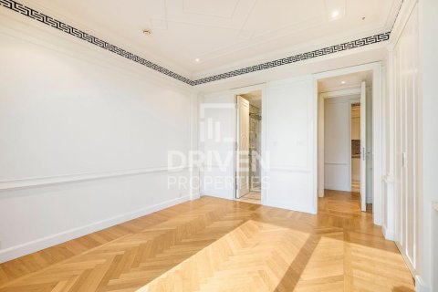 Apartamento para arrendamento em Culture Village, Dubai, EAU 3 quartos, 208 m2 № 655572 - foto 12