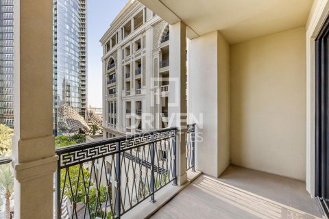 Apartamento para arrendamento em Culture Village, Dubai, EAU 3 quartos, 208 m2 № 655572 - foto 18