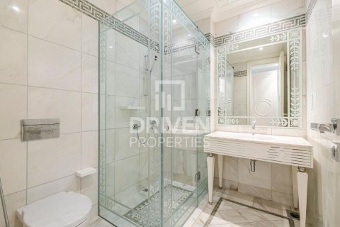 Apartamento para arrendamento em Culture Village, Dubai, EAU 3 quartos, 208 m2 № 655572 - foto 17