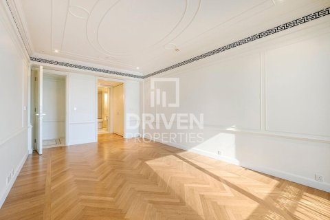 Apartamento para arrendamento em Culture Village, Dubai, EAU 3 quartos, 208 m2 № 655572 - foto 8