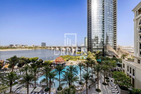 Apartamento para arrendamento em Culture Village, Dubai, EAU 3 quartos, 208 m2 № 655572 - foto 2