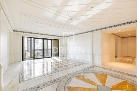 Apartamento para arrendamento em Culture Village, Dubai, EAU 3 quartos, 208 m2 № 655572 - foto 5