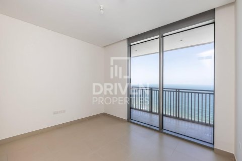 Wohnung zur Miete in Dubai Marina, Dubai, VAE 3 Schlafzimmer, 161 m2 Nr. 655569 - Foto 14