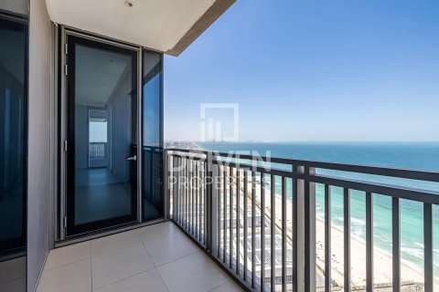 Wohnung zur Miete in Dubai Marina, Dubai, VAE 3 Schlafzimmer, 161 m2 Nr. 655569 - Foto 19