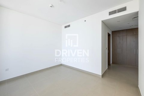Wohnung zur Miete in Dubai Marina, Dubai, VAE 3 Schlafzimmer, 161 m2 Nr. 655569 - Foto 21
